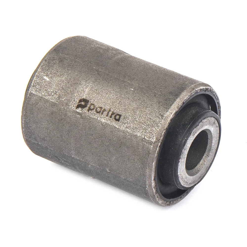 Сайлентблок задней цапфы L=R PARTRA TB5040