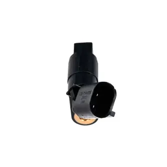 Датчик ABS передний правый Audi, Seat, Skoda, VW 91> ZENTPARTS Z03112