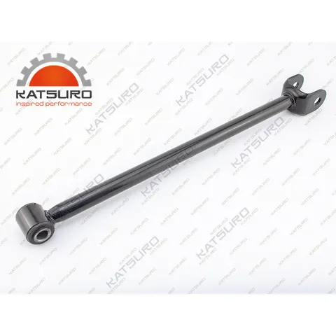 Тяга задняя поперечная KATSURO KAT1508TOY