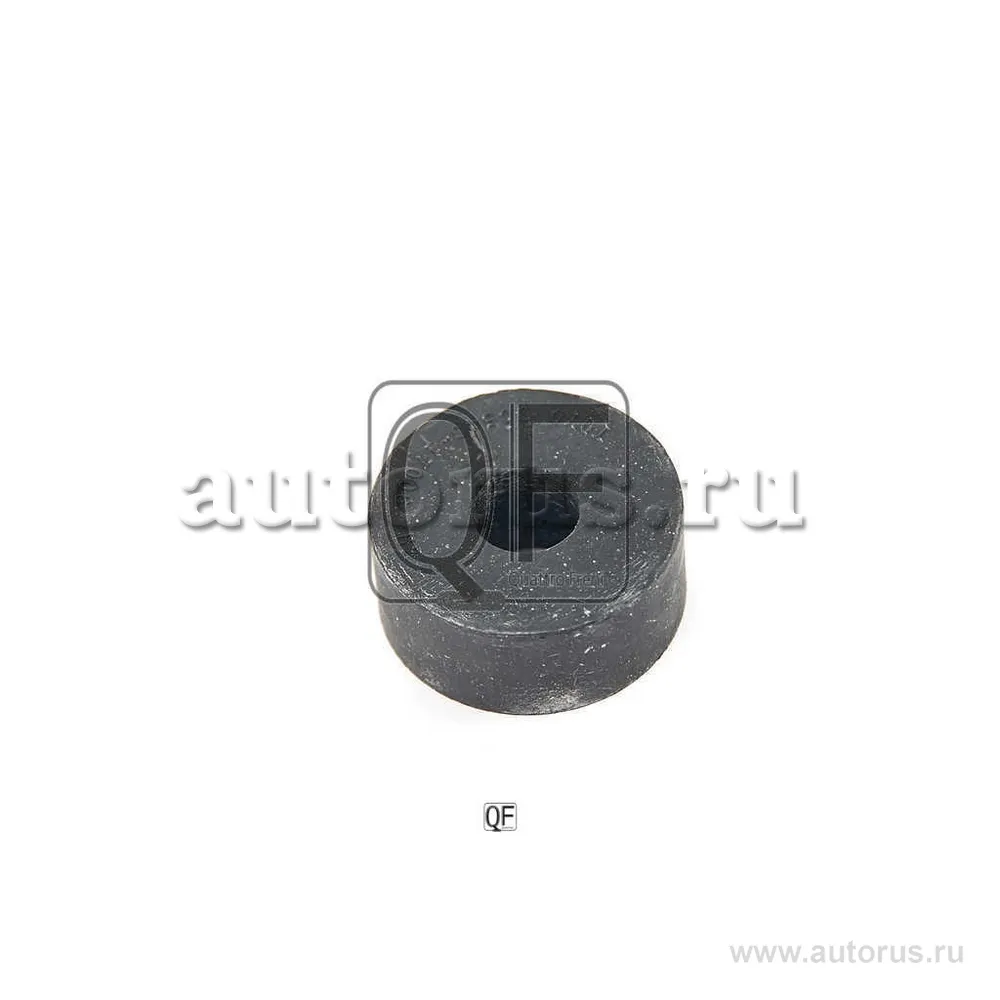 Втулка амортизатора FR QUATTRO FRENI QF12D00001