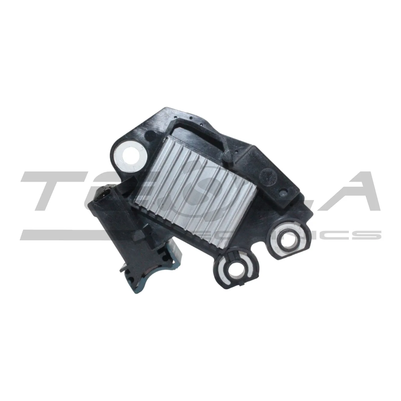 Регулятор SEAT Alhambra, SKODA Superb, Volkswagen Passat, Passat Alltrack, CC, Sharan TESLA TECHNICS TT31968 A