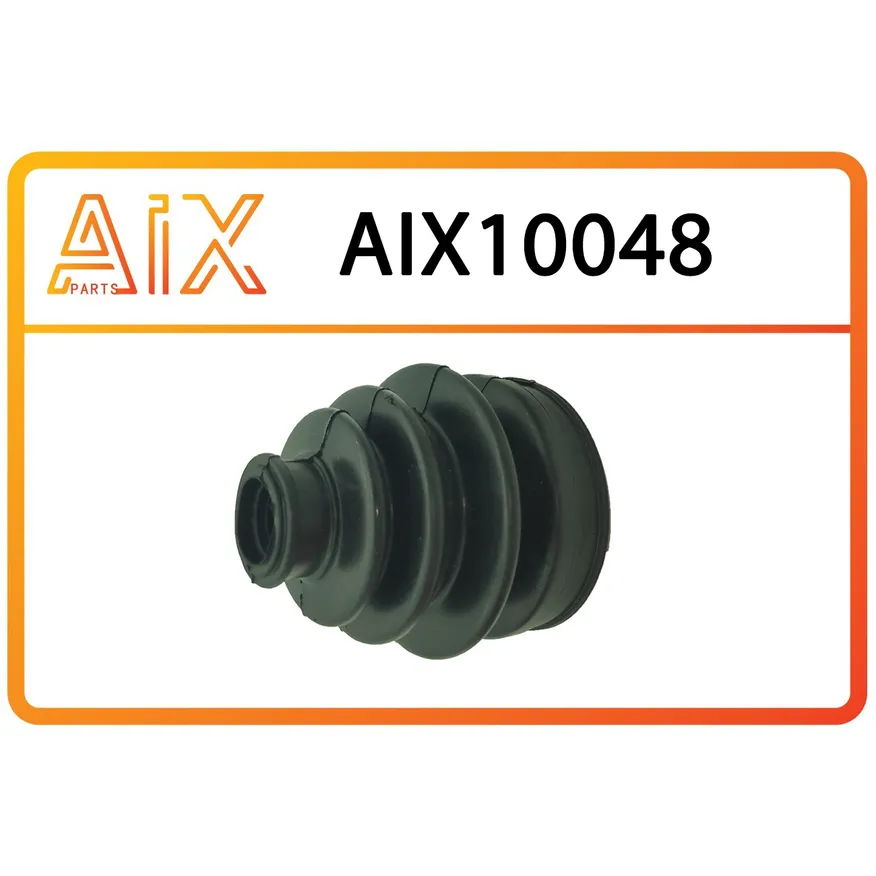 Пыльник шруса внутренний 96273574 AIX AIX10048
