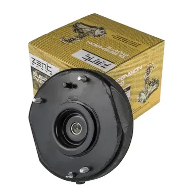 Опора амортизатора переднего левого Renault Laguna all 95-01 ZENTPARTS Z11832