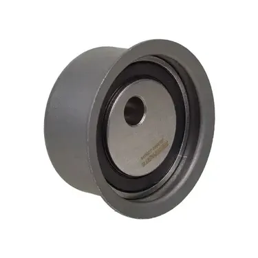 Ролик натяжной ремня ГРМ Mitsubishi Carisma 1.8 4G93 95> ZENTPARTS Z23946