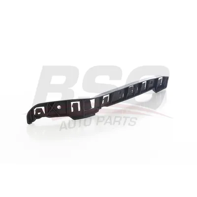 Кронштейн крепления передн. бампера - l DOBLO IV 15- BSG BSG 25-920-008