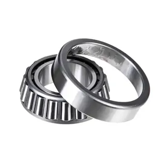 Подшипник ступицы MAN,Volvo ZENTPARTS Z14309_ZNT