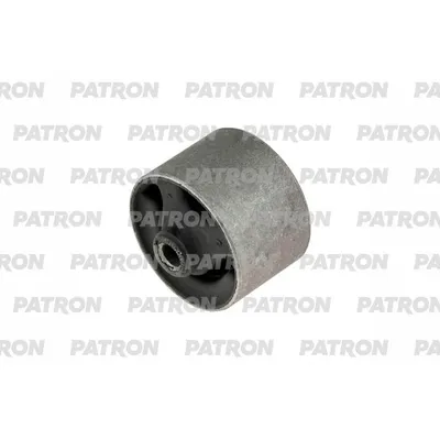 Сайлентблок опоры двигателя HYUNDAI STAREX 97- H-1 97- PATRON PSE12576
