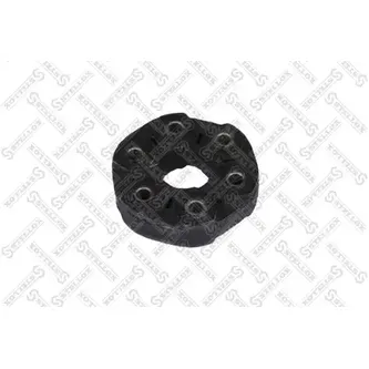 Муфта кардана BMW E12/21/28/30/34/36 80>, Opel Omega 86> STELLOX 07-10002-SX