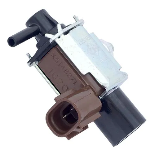 КЛАПАН ЭЛЕКТРОМАГНИТНЫЙ ZIKMAR z68945r
