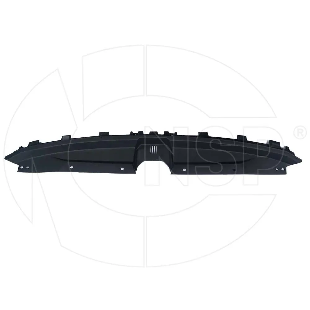 Накладка замка капота KIA Ceed III (18-) NSP NSP0286362J7000