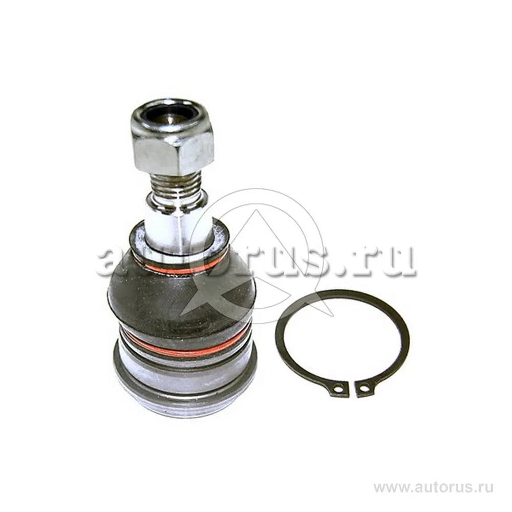 Опора шаровая L=R TOYOTA Avensis I/II/Verso/Picnic/Ipsum SIDEM 45988