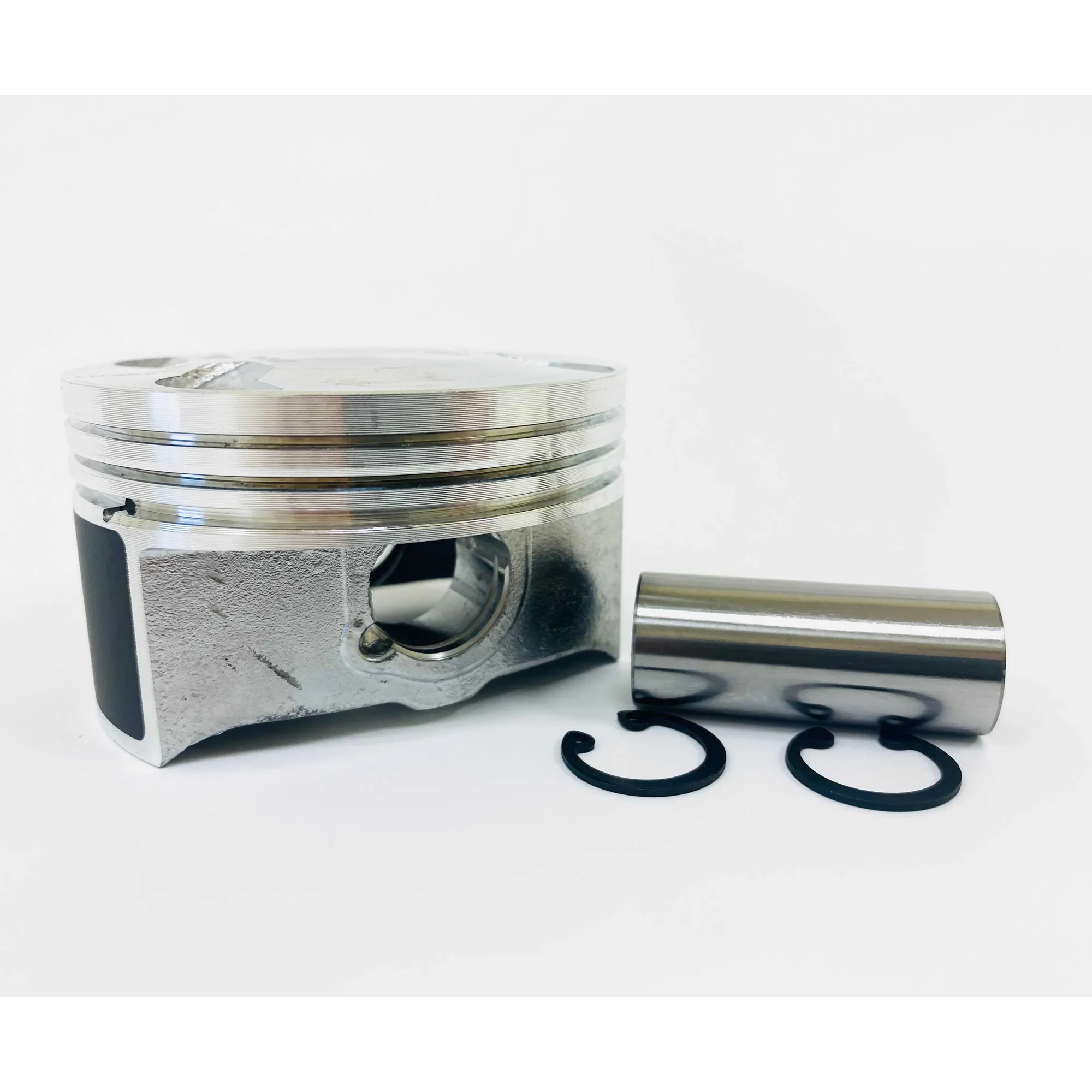 Поршень двигателя UkorAuto U0414005