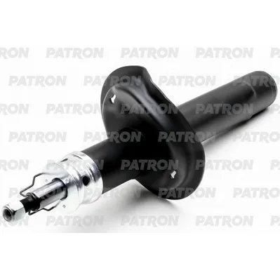 Амортизатор подвески передн лев CITROEN: BERLINGO 02-, BERLINGO фургон PATRON PSA333730