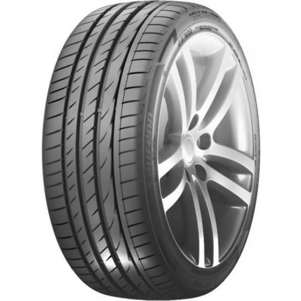 Шина R18 235/55 LAUFENN S-Fit EQ+ LK01 100V лето 1029323