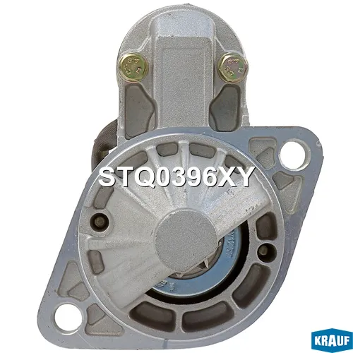 Стартер 1.2 kW KRAUF STQ0396XY