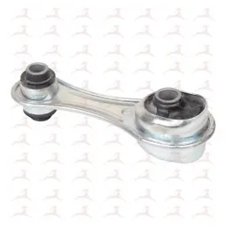 Опора двигателя задняя - Логан / Сандеро / Дастер / Каптюр / Веста / MH30500