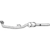 Катализатор BOSAL 090159