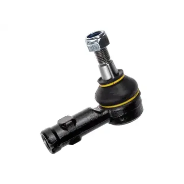 Наконечник рулевой Opel Vectra 96> ZENTPARTS Z10851_ZNT