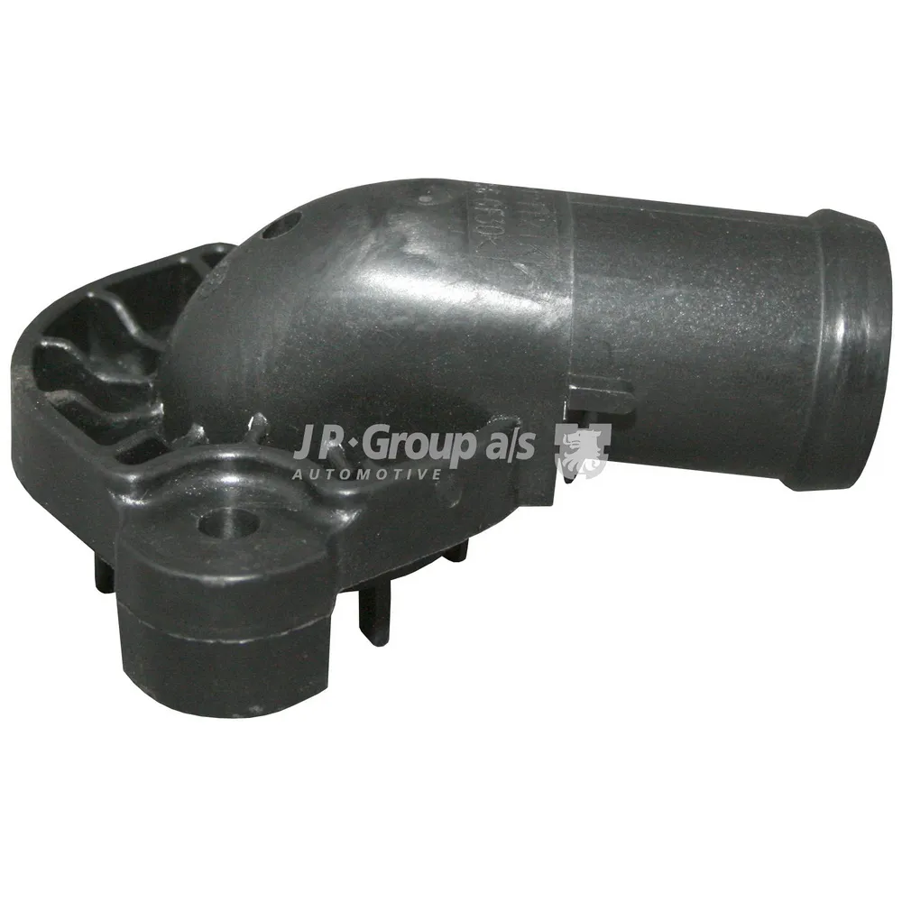 Фланец системы охлаждения VAG 1 4 16v 99 JP GROUP 1114505800