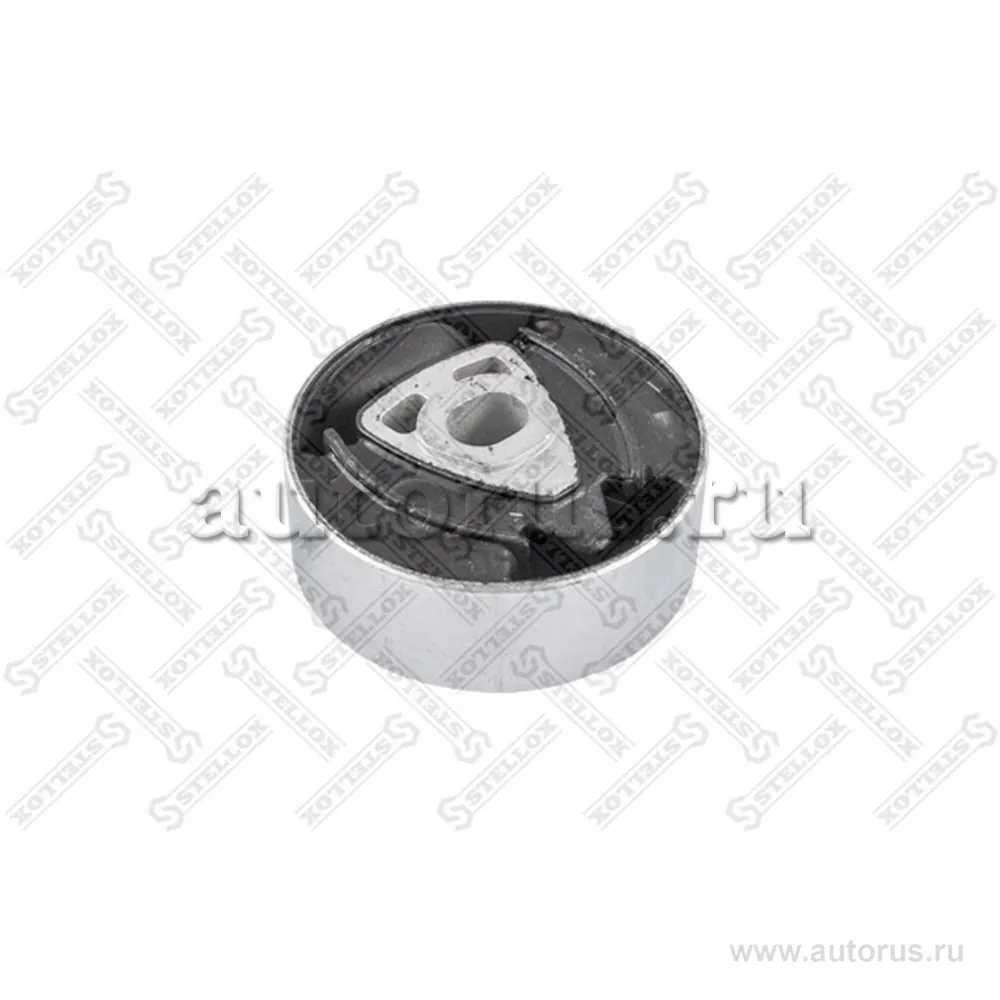 Сайлентблок редуктора BMW Е30 all 82-94 STELLOX 77-00136-SX