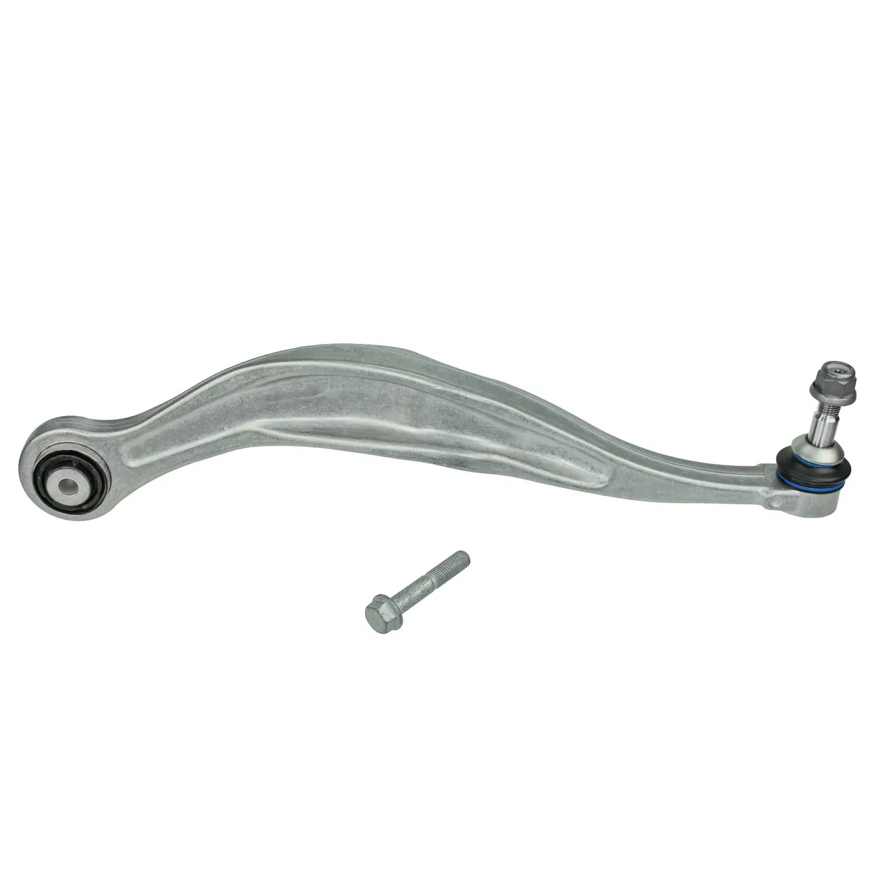 Рычаг, подвеска BMW 5 (F07)(01/09-02/17 ), 5 (F10, F11)(01/09-02/17) MEYLE 3160500123S