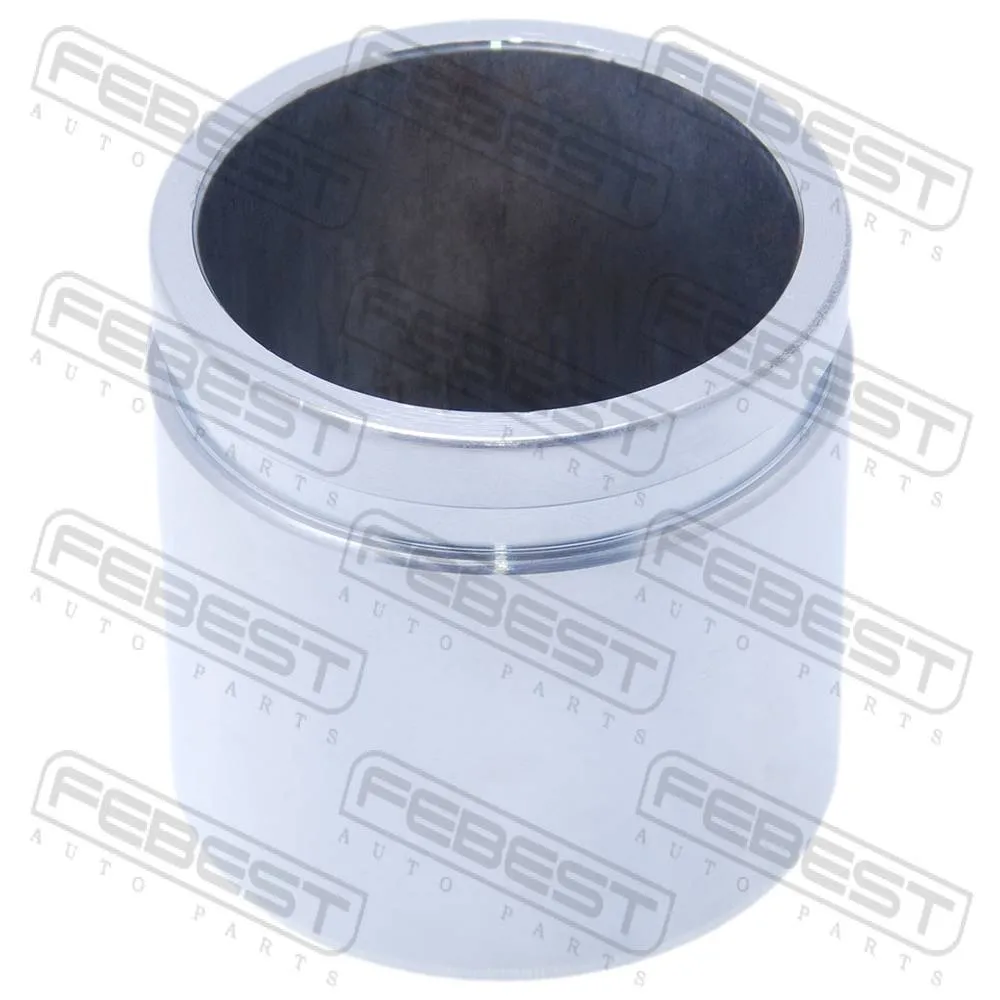 Поршень суппорта тормозного переднего D48 NISSAN SUNNY B14 1994.01-1999.08 [JP] FEBEST 0276-K11F