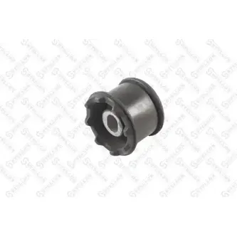 Сайлентблок подрамника переднего audi a4/a6, vw passat 95 STELLOX 7701614sx