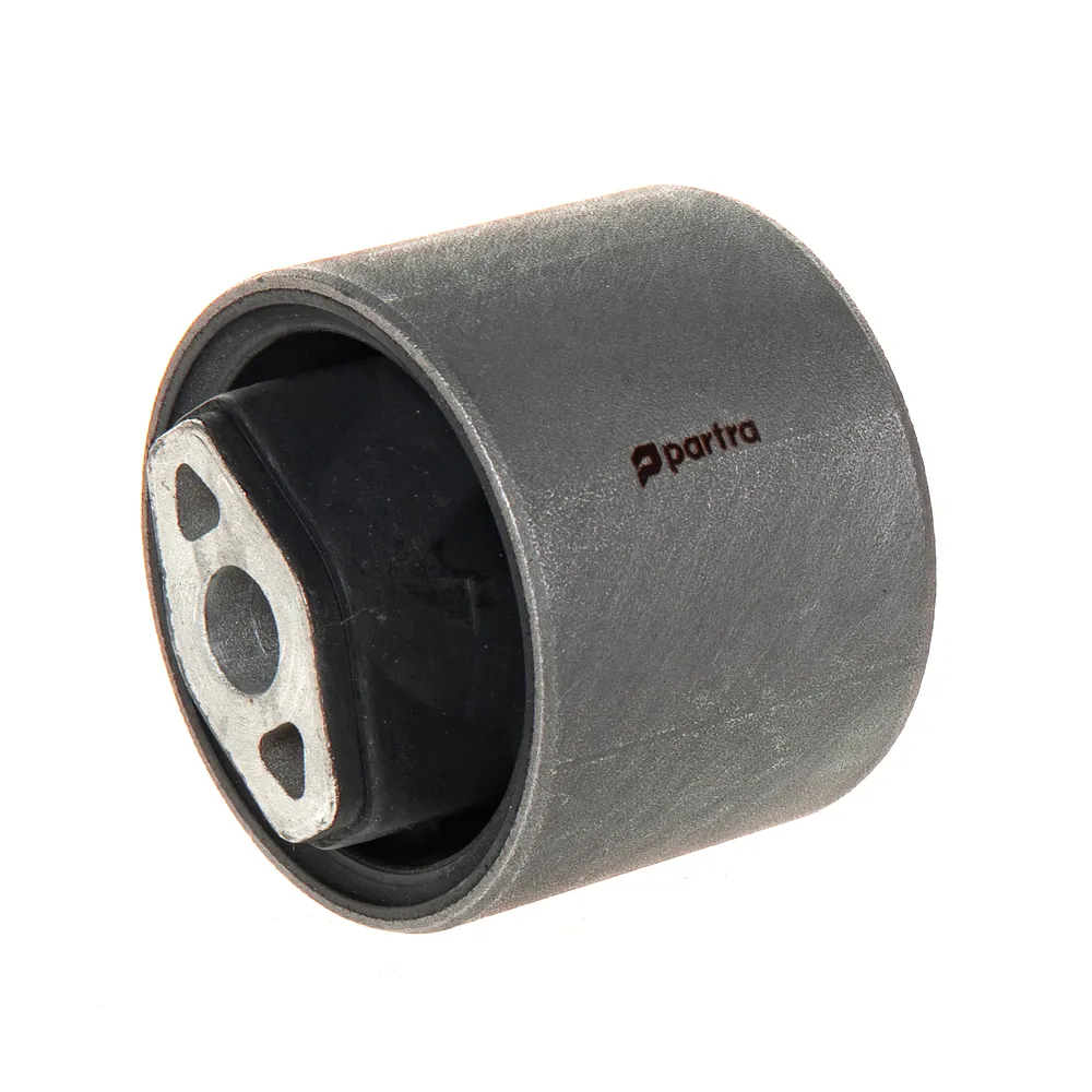 Сайлентблок рычага задней подвески L=R PARTRA CB5148