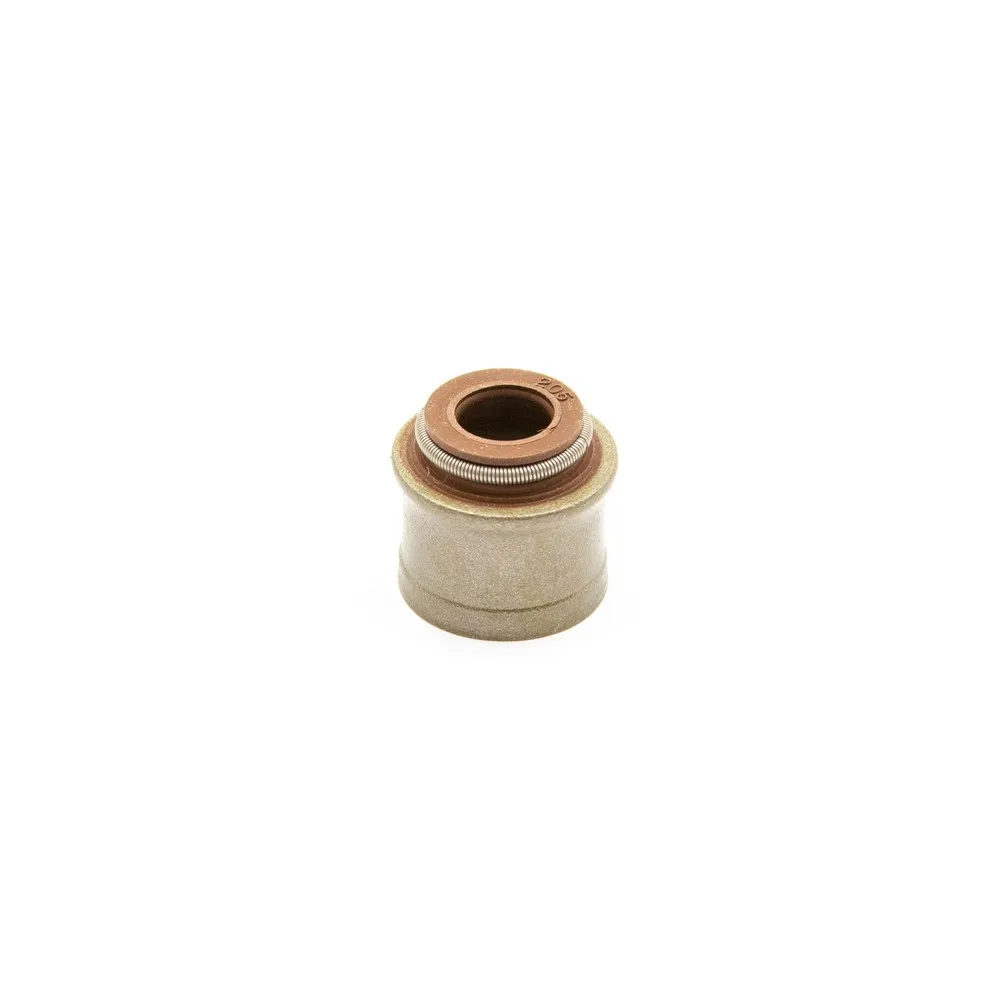 Маслосъемный колпачок KIA Avella/Sephia/MAZDA 121/323/626 d=7mm AJUSA 12014100