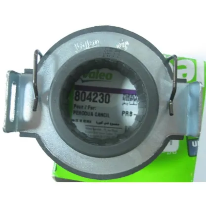 Выжимной подшипник VALEO 804230