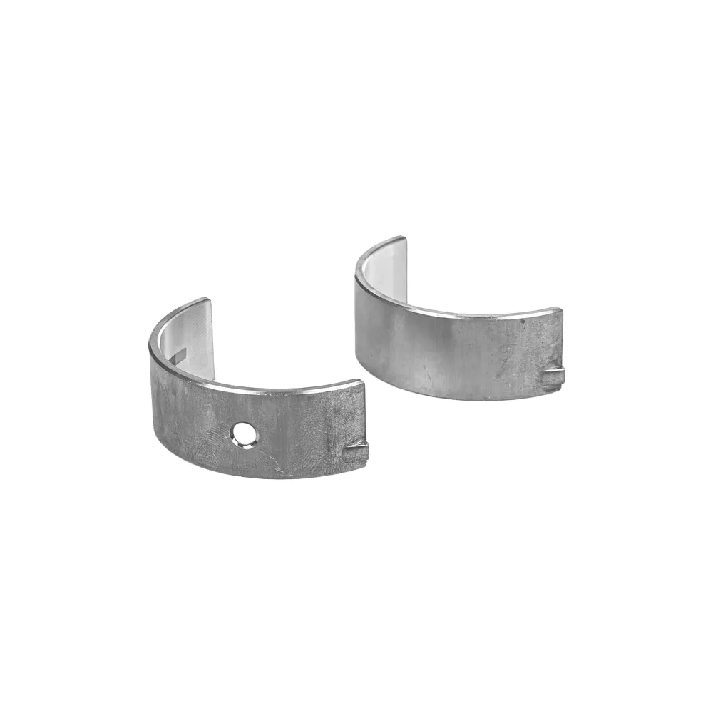 Вкладыши коренные HYUNDAI/KIA 21020-02601