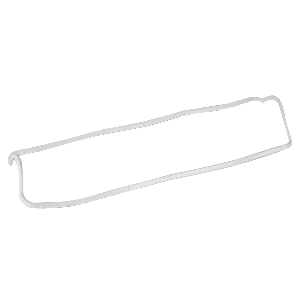 Прокладка клапанной крышки 08-10 LADA 21080100327010