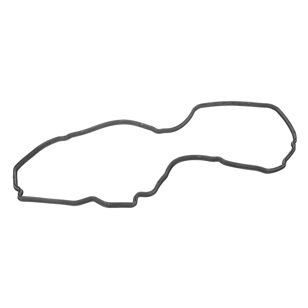 Прокладка клапанной крышки NISSAN Almera Classic 06-> 13270-95F0B
