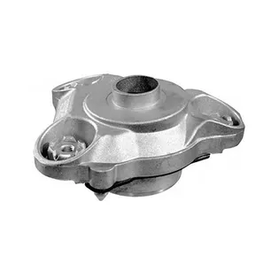 Опора амортизатора переднего правая FIAT Ducato TORK TRK0948
