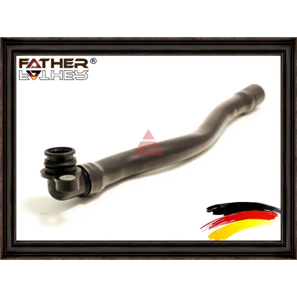 Вентиляционная труба FATHER f605r05