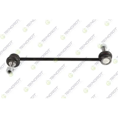 Тяга стабилизатора L=R VW T5 TEKNOROT V-730