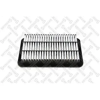 Фильтр воздушный Toyota MarkII/Chaser/Cresta 2.0-3.0 96> STELLOX 71-02002-SX