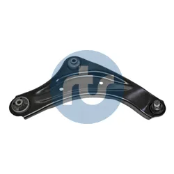 Рычаг передний R NISSAN Juke 2010-> RTS 96-92345-1
