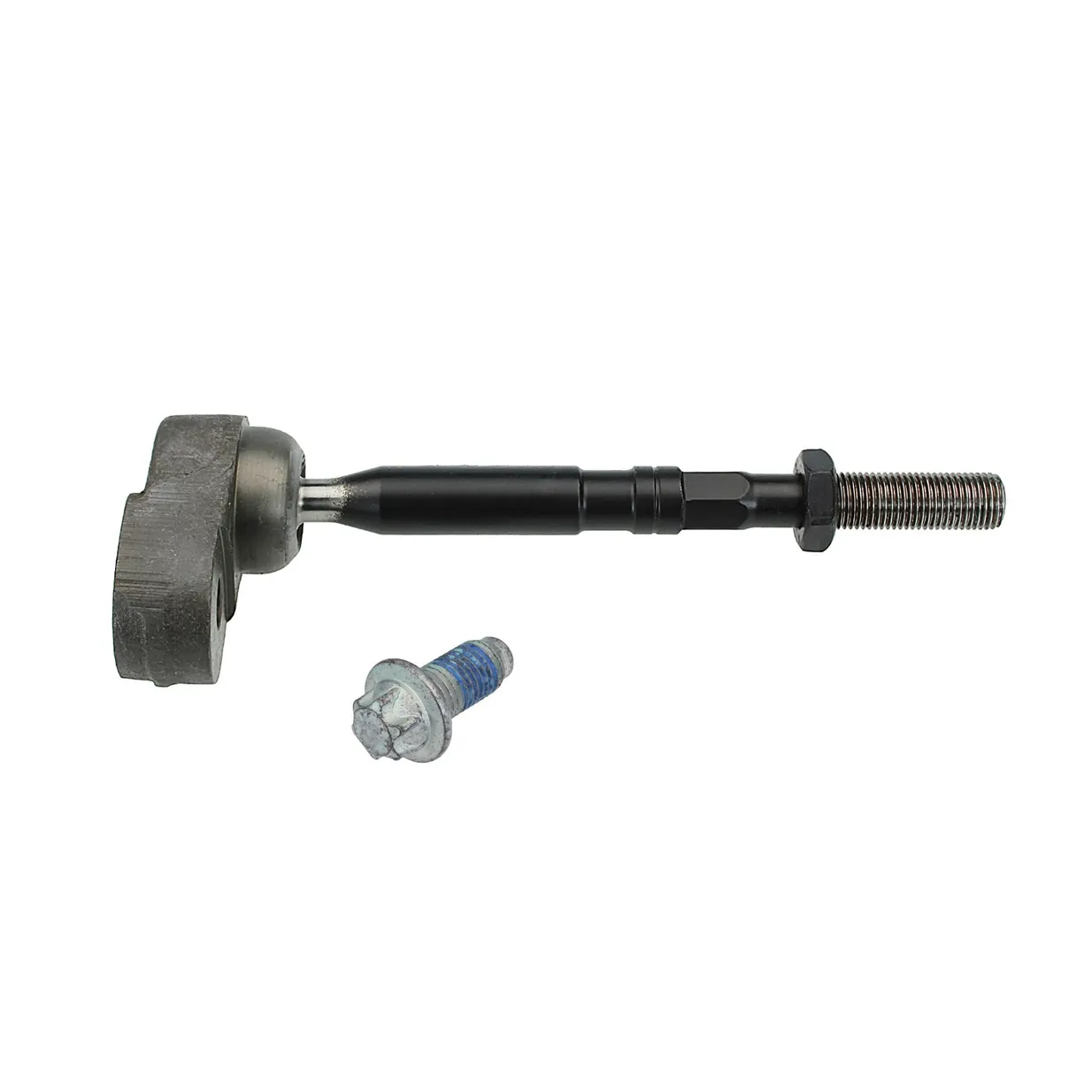 Тяга рулевая [голая]