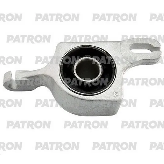 Сайлентблок рычага подвески MERCEDES-BENZ GL-CLASS (X164) 06.09-12.12 M-CLASS PATRON PSE12024