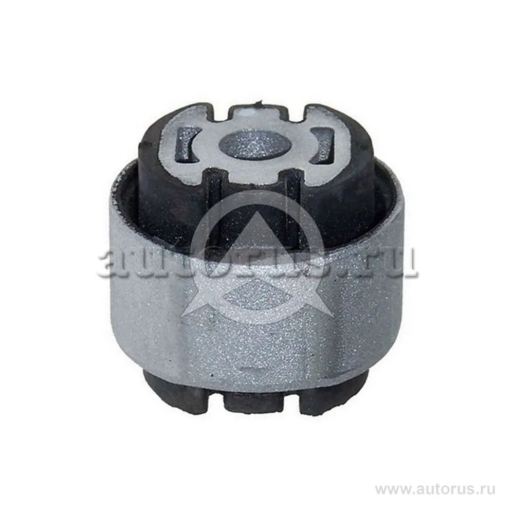 сайлентблок