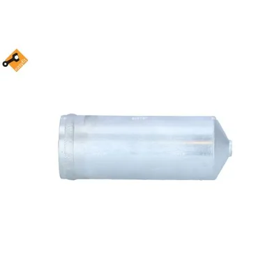 Фильтр-осушитель NRF 33320