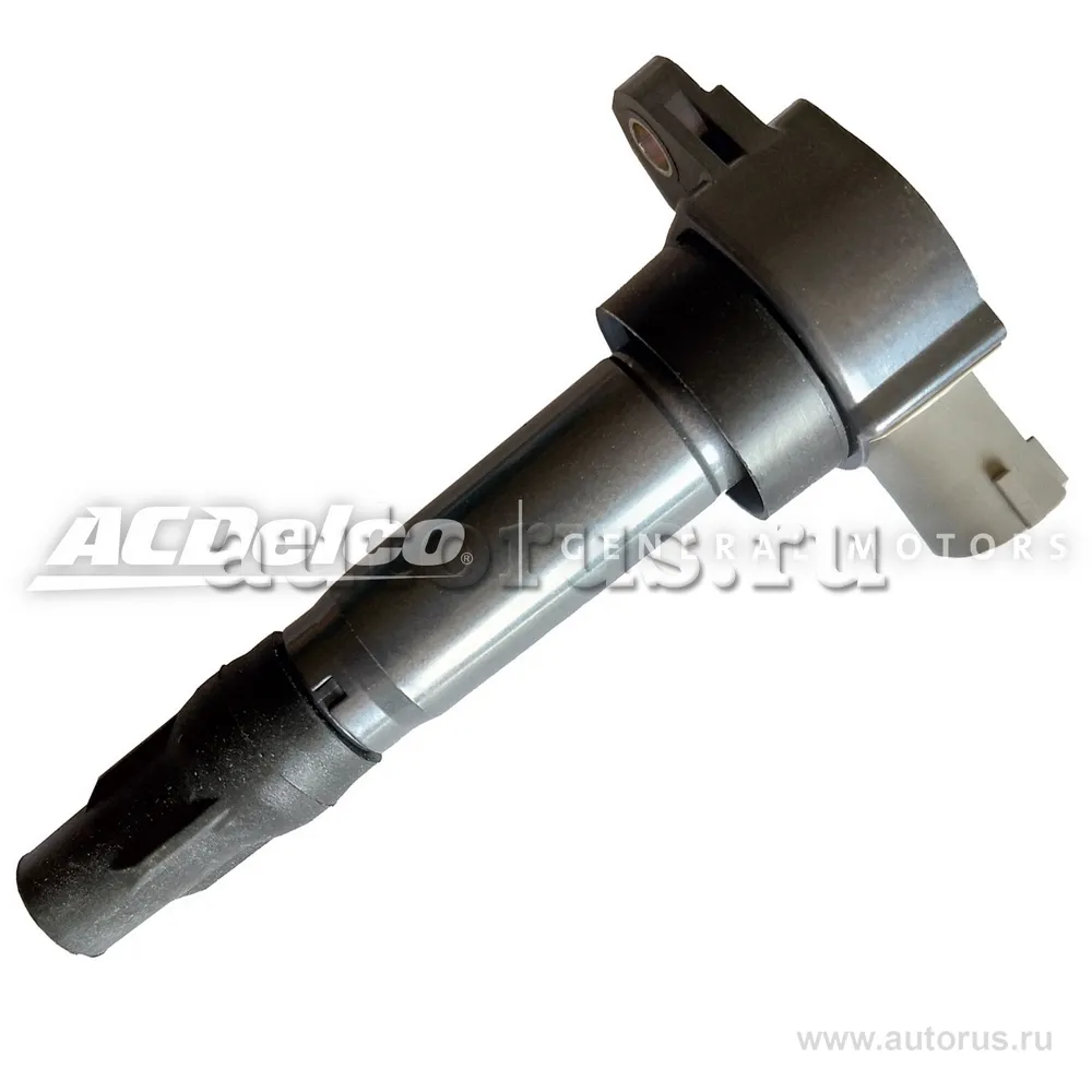 Катушка зажигания ACDelco 19374103