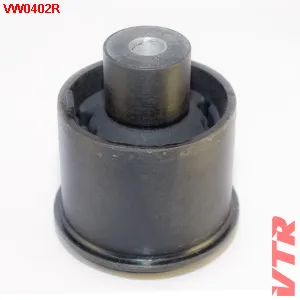 Сайлентблок балки задней подвески VTR VW0402R