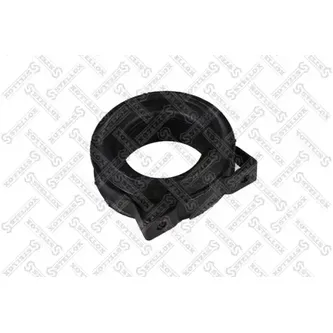 Опора подвесн.без подшипника Volvo 740/760/940/960/S90/V90 STELLOX 7121379_SX