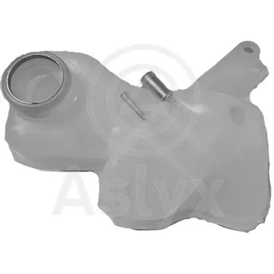 БАЧОК РАСШИРИТЕЛЬНЫЙ OPL VECTRA 1.6-2.0 88-90 AS201361