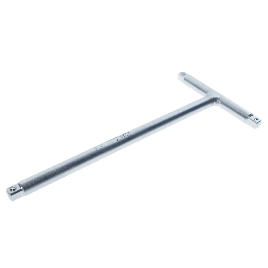 Ключ торцевой 14 Т - образный трехсторонний JTC 1 JTC JTC-5523