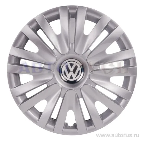Колпак колеса VAG 5K0 601 147F VZN