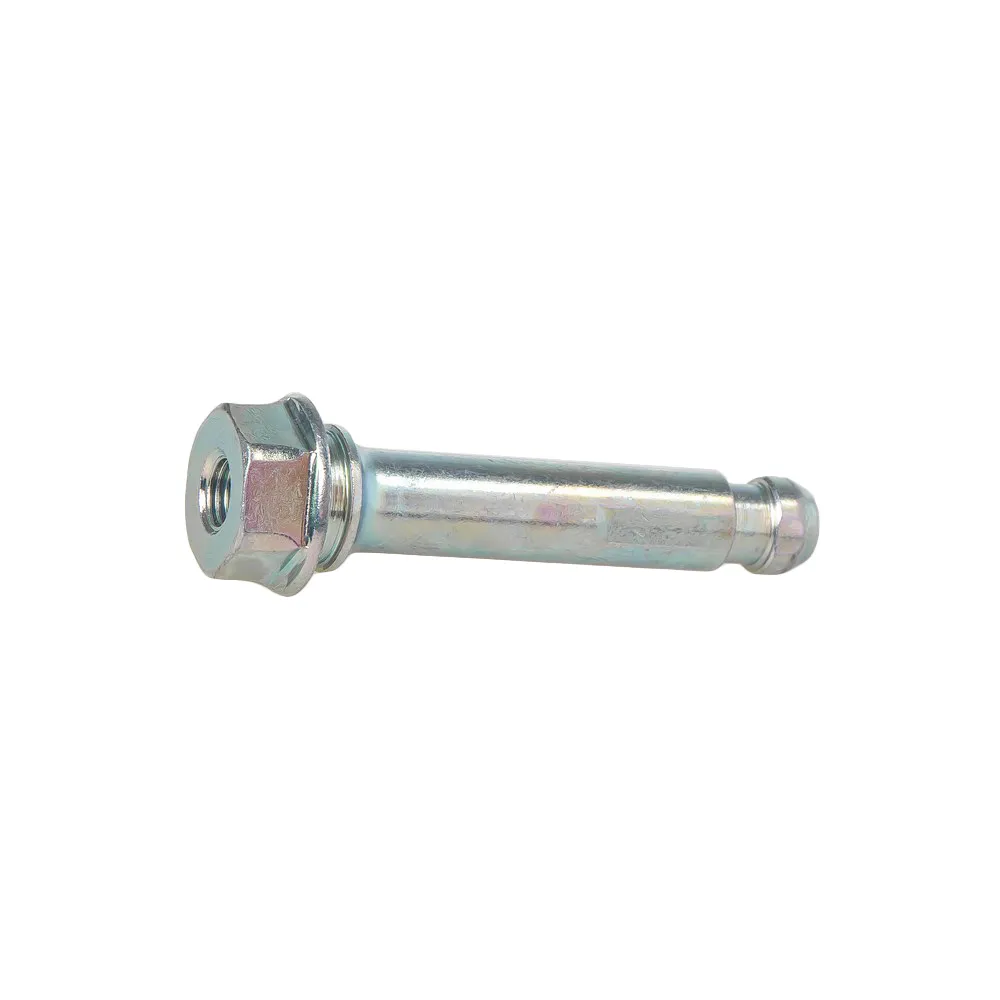 Направляющие суппорта TOYOTA 4771448150