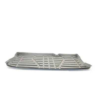 Багаж бассейн CORSA C 01-07 BSG BSG 65-935-001